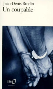 Un Coupable