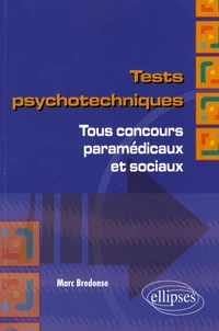 Tests psychotechniques