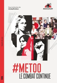 #MeToo