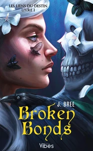 Broken Bonds