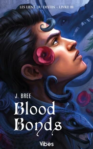Blood Bonds