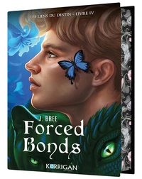 Forced bonds