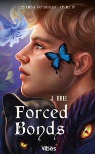 Forced Bonds