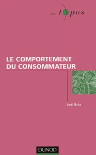 Le comportement du consommateur