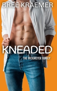  Bree Kraemer - Kneaded - The Beckmeyer Family.