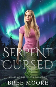 Serpent Cursed
