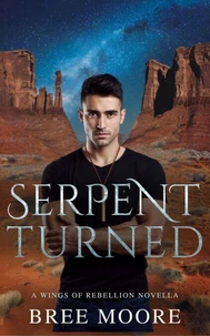 Serpent Turned