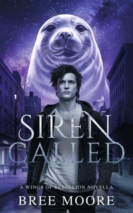 Siren Called