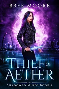 Thief of Aether
