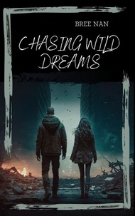  Bree Nan - Chasing Wild Dreams.