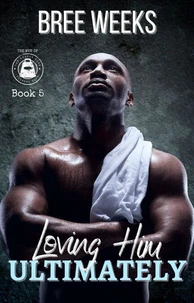 Loving Him Ultimately: An Instalove Suspense Romance