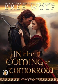 In the Coming of Tomorrow