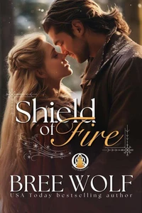 Shield of Fire