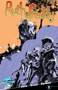 Ruth &amp; Freddy #2