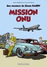Mission ONU