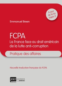 FCPA