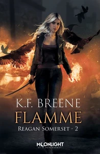 Flamme