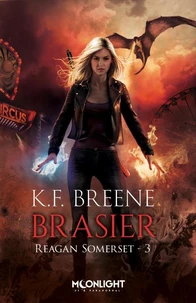 Brasier