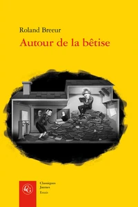Autour de la bêtise
