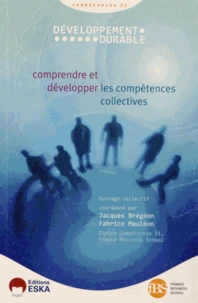 Développement durable "Compétences 21"
