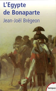 L'Egypte de Bonaparte