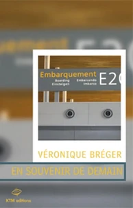 En souvenir de demain