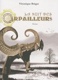 La nuit des Orpailleurs