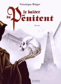 Le baiser du pénitent