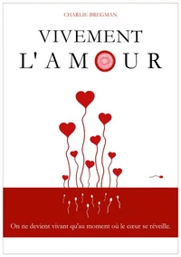 Vivement l'amour