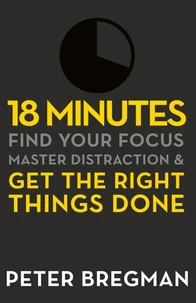 18 Minutes