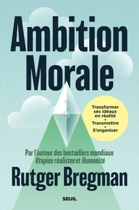 Ambition morale