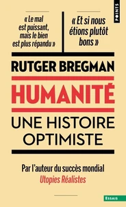 Humanité
