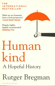 Humankind