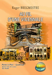 Au fil d'une vicennale