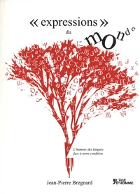 Expressions du monde