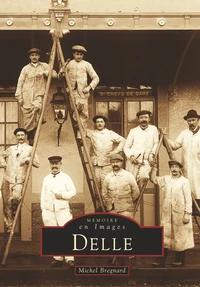 Delle