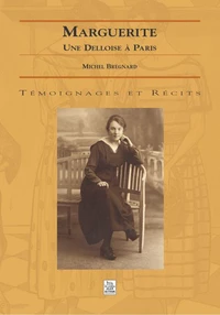 Marguerite