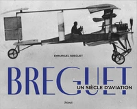 Breguet