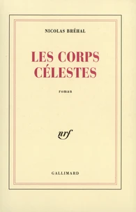 Les corps célestes