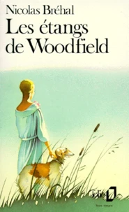 Les Etangs De Woodfield