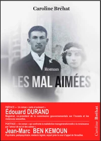 Les mal aimées