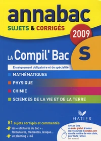 La Compil' BAC S