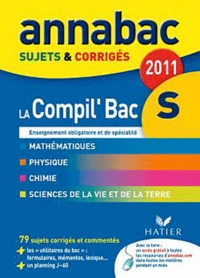 La Compil' Bac S