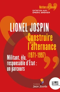 Construire l'alternance (1971-1997)