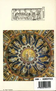 Le monde byzantin