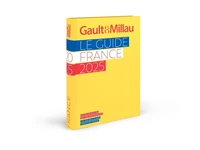 Le Guide France