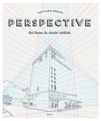 Perspective