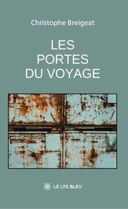 Les portes du voyage