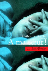 A Ma Soeur !
