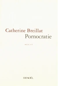 Pornocratie
